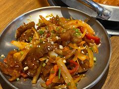 辣鸡爪-勾勾锅(联宝公寓店)
