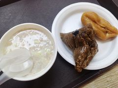 -黄则和花生汤(中山路店)