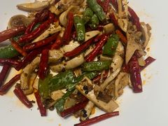 -船家渔(徐州北路店)