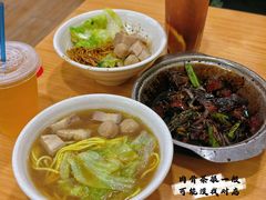 -新记肉骨茶