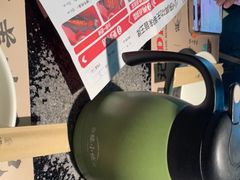 -蛙小侠(桂林万象城店)