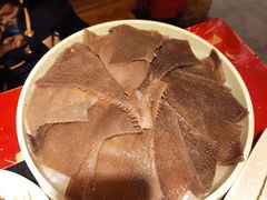-大龙辣火锅·龙虾·烧烤(湖滨新天地店)