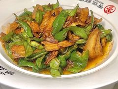 -有位虾匠·香辣蟹·小龙虾(李村店)