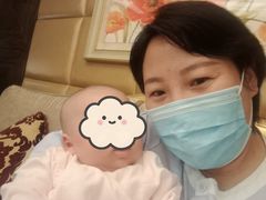 -红蕾家政·保姆·育儿嫂·钟点工