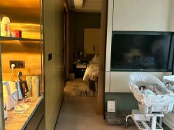 -baby bella小贝拉母婴护理中心(杭州凯宾斯基酒店)