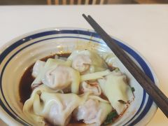 -正南齐北·老街糯米团(洪崖洞店)