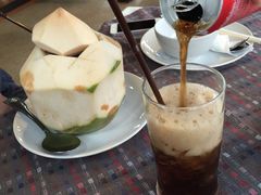-Dash Teak House