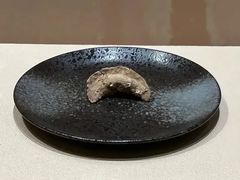 -中国国家博物馆