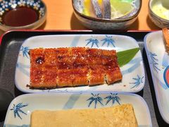 -楽飯屋(软件园店)