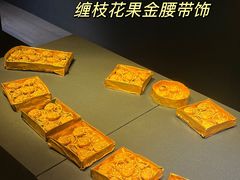 -南京博物院