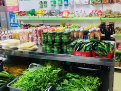 -马晓马佳牛羊肉(新合路店)