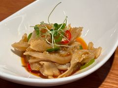 -苏州园区福朋喜来登酒店·聚味轩中餐厅