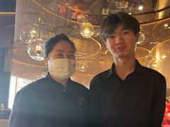 -麻六记(凤凰汇店)