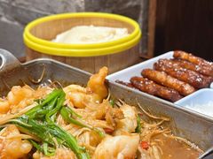 -甬上名灶(天一阁·翠柏店)