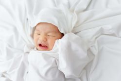 -星豆豆儿童摄影(南郊太白南路店)