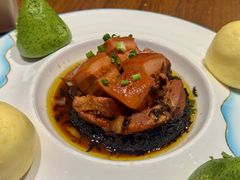 -绍兴老味道·非遗门店(银泰城店)