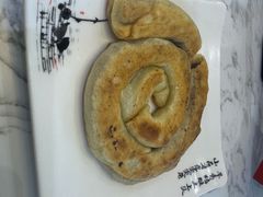 -杨妈妈粥店(徳增街中街店)