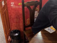 -乡土黄·鲜牛肉火锅·小龙虾(兴业街店)