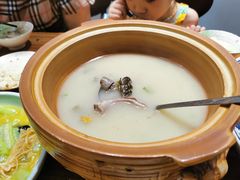 -我家农庄