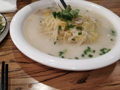 -關東雪东北菜(中庚漫游城店)