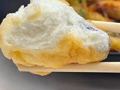 -京滨饭店·餐厅(阜外大街店)