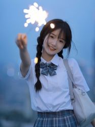 -小时光摄影工作室