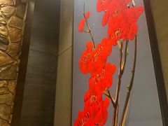 -满来寿喜烧(金虹桥店)