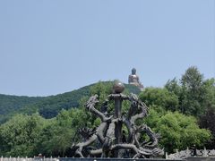 -六鼎山文化旅游区
