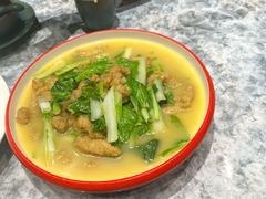 -聚丰园•湖鲜餐厅(阿红私房菜梅石路店)