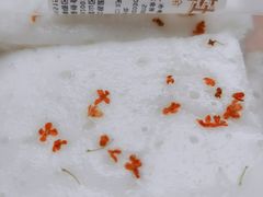 -上海虹口糕团(福州路店)