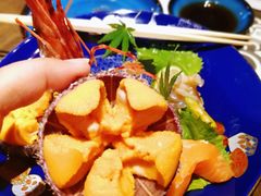 -极料理(普罗理想国店)
