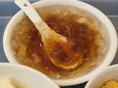 -辣辣小吃豆花米线(大观篆新农贸市场店)