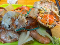 -养牛邓·潮汕牛肉海鲜自助火锅(广州店)