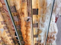 -白玉兰食品甜凤店(合生汇店)