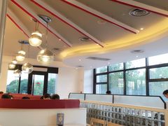 必胜客(大观天地店)-必胜客(大观天地店)