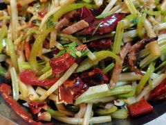 -川外川(星海店)