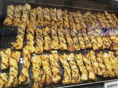 -尚酥坊·手工點心(七里庙店)