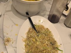 -新丁香海鲜酒店(银海商贸城店)