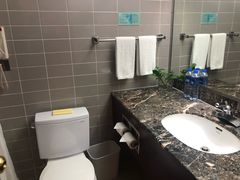 -深圳富临大酒店
