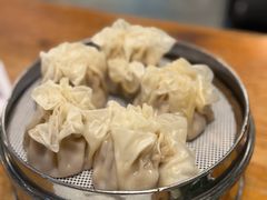 -清和元(铜锣湾店)