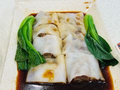 -荣华楼