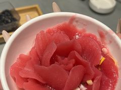 -牡丹宴·正宗洛阳菜·水席专家(国家牡丹园店)
