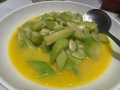 -道道鲜·崇明私房菜(五角场店)