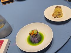-宴周康·精致江浙菜(周浦店)