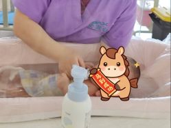 -贝安心月子中心(昌平店)