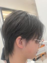 -YESIDO椰岛造型