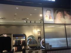 -海马体照相馆(大连柏威年购物中心店)