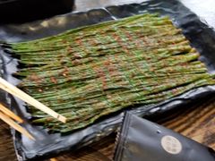 -赤甲皇(仙霞路店)