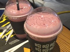 -乐凯撒披萨(喜荟城店)