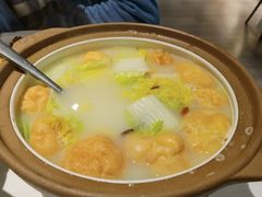 -旺顺阁鱼头泡饼(小红门店)